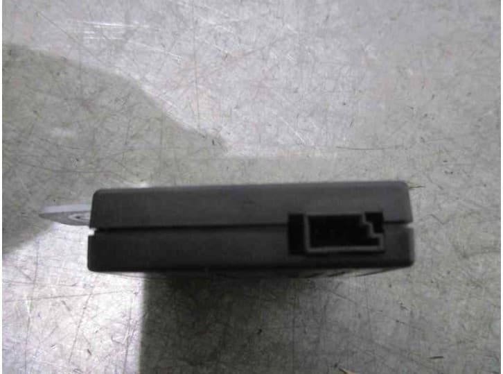 Recambio de antena para bmw 3 touring (e36) 318 i referencia OEM IAM 4