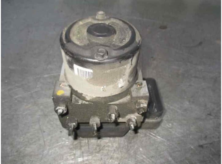Recambio de abs para daewoo tacuma (u100) 1.6 referencia OEM IAM 96415415