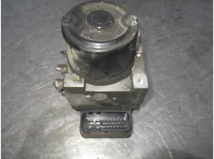Recambio de abs para daewoo tacuma (u100) 1.6 referencia OEM IAM 96415415 4