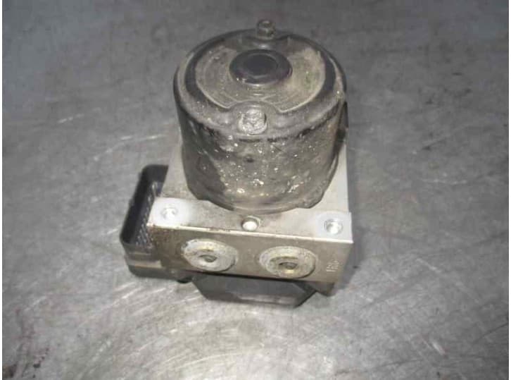 Recambio de abs para daewoo tacuma (u100) 1.6 referencia OEM IAM 96415415 5