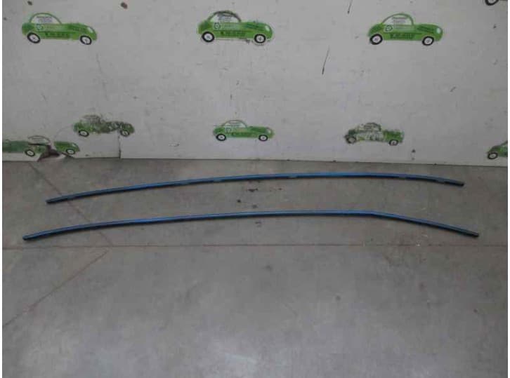 Recambio de embellecedor para bmw 3 (e46) 330 xd referencia OEM IAM