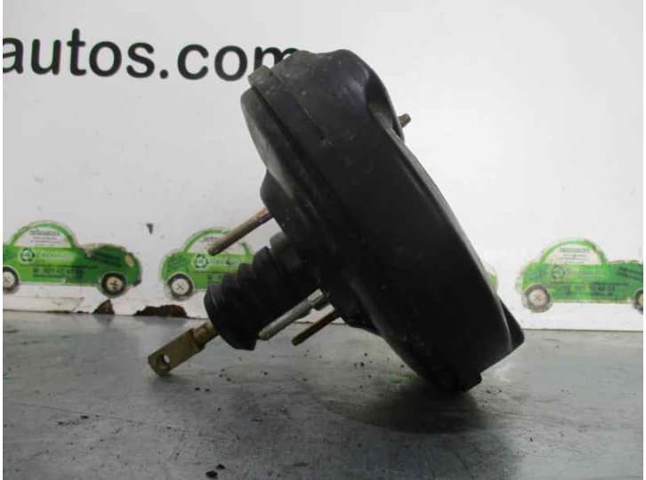 Recambio de servofreno para mg zr 105 referencia OEM IAM
