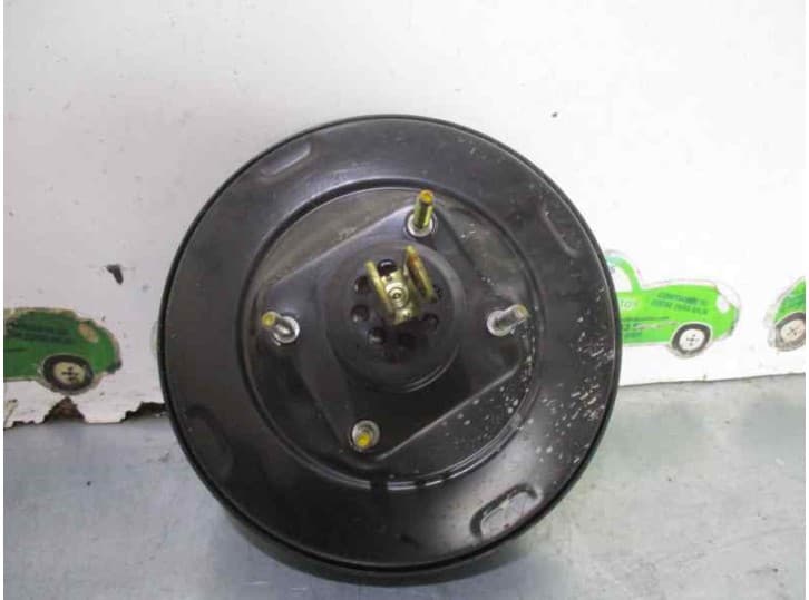 Recambio de servofreno para mg zr 105 referencia OEM IAM 3