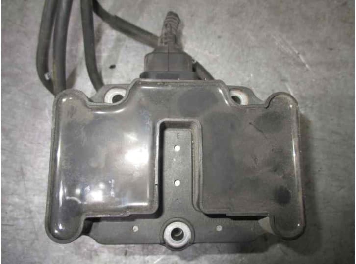 Recambio de bobina encendido para seat arosa (6h1) 1.0 referencia OEM IAM 06B905106 3