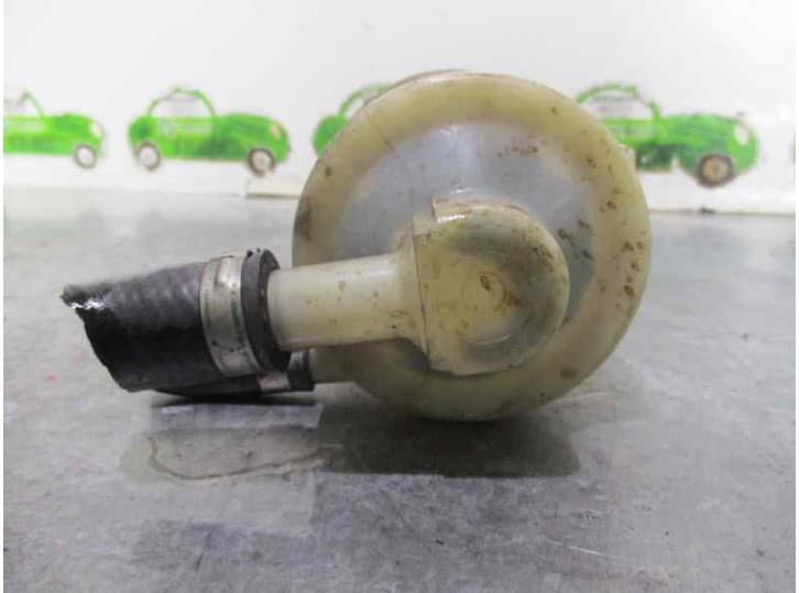 Recambio de deposito servo para mg zr 105 referencia OEM IAM QFX100144 3