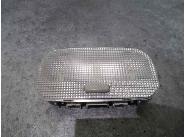 Recambio de luz interior para citroën c4 coupé (la_) 1.6 16v referencia OEM IAM