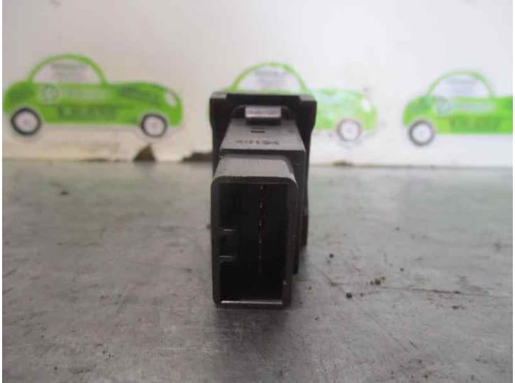 Recambio de warning para daewoo tacuma (u100) 1.6 referencia OEM IAM 2