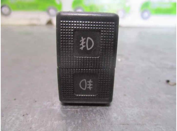 Recambio de mando para mazda 323 f vi hatchback (bj) 1.9 16v (bj14) referencia OEM IAM