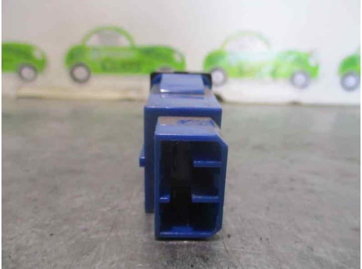 Recambio de mando para mazda 323 f vi hatchback (bj) 1.9 16v (bj14) referencia OEM IAM 2