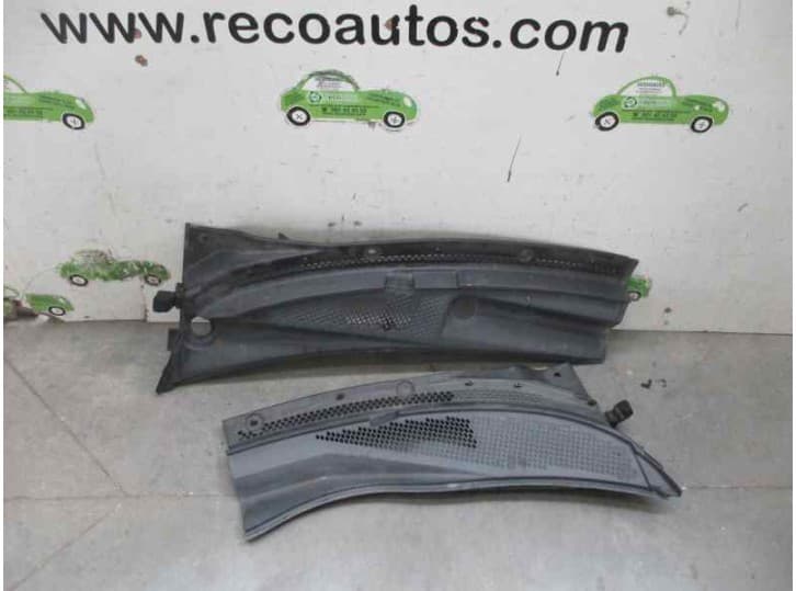 Recambio de torpedo para nissan primera hatchback (p12) 2.2 dci referencia OEM IAM