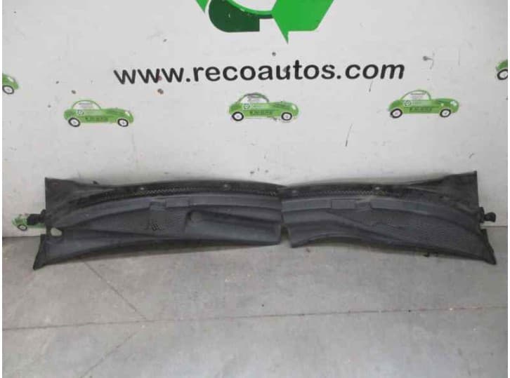 Recambio de torpedo para nissan primera hatchback (p12) 2.2 dci referencia OEM IAM 2