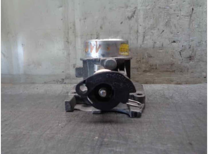 Recambio de caja mariposa para ford ka (rb_) 1.3 i referencia OEM IAM 95BT9B989 361125 6