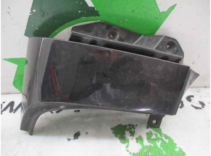 Recambio de embellecedor para nissan primera hatchback (p12) 2.2 dci referencia OEM IAM