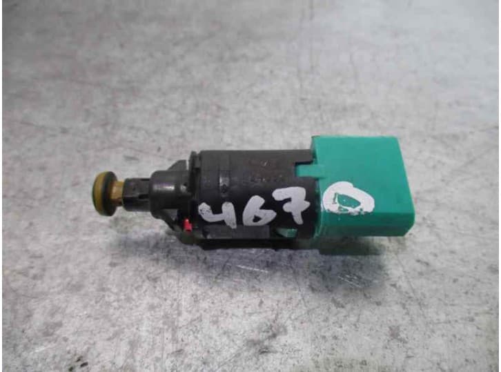Recambio de interruptor para citroën c4 coupé (la_) 1.6 16v referencia OEM IAM 9650688480