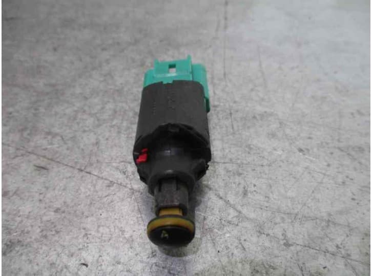 Recambio de interruptor para citroën c4 coupé (la_) 1.6 16v referencia OEM IAM 9650688480 2