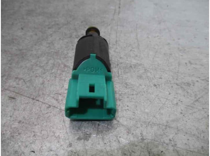 Recambio de interruptor para citroën c4 coupé (la_) 1.6 16v referencia OEM IAM 9650688480 3