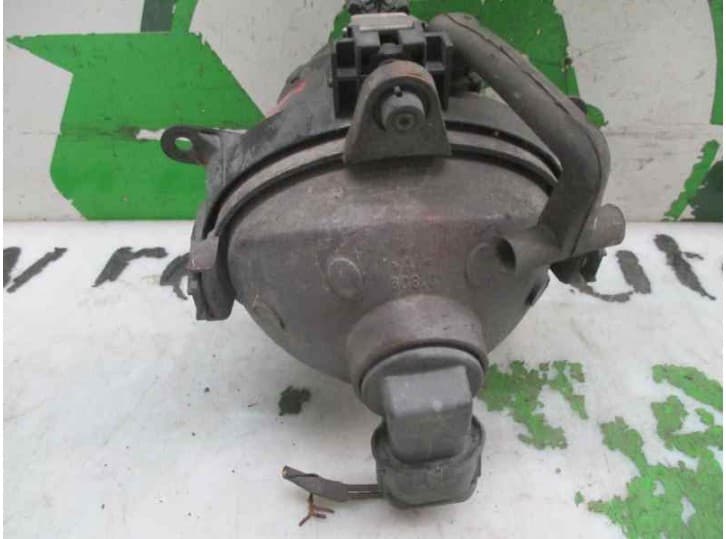 Recambio de faro antiniebla derecho para bmw 3 touring (e46) 320 d referencia OEM IAM 2