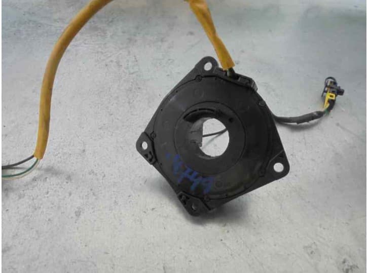 Recambio de anillo airbag para daewoo leganza (klav) 2.2 16v referencia OEM IAM