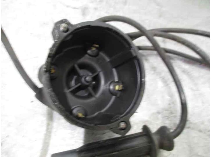 Recambio de bobina encendido para rover 800 (xs) 820 i/si (rs) referencia OEM IAM 2