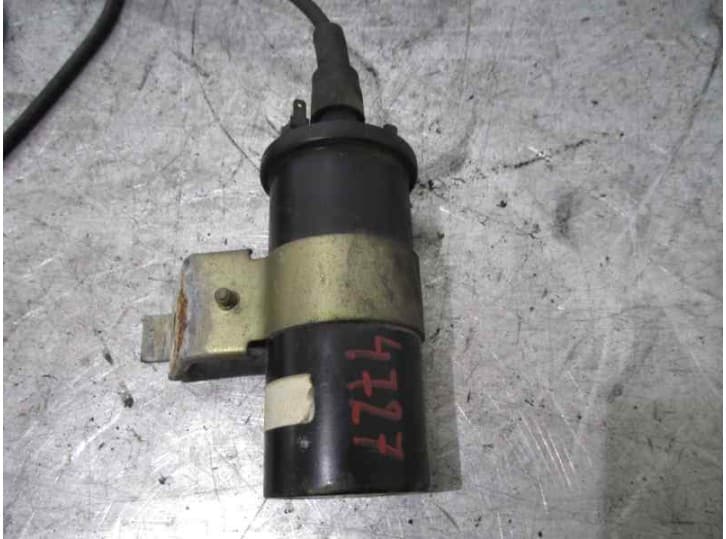 Recambio de bobina encendido para rover 800 (xs) 820 i/si (rs) referencia OEM IAM 3