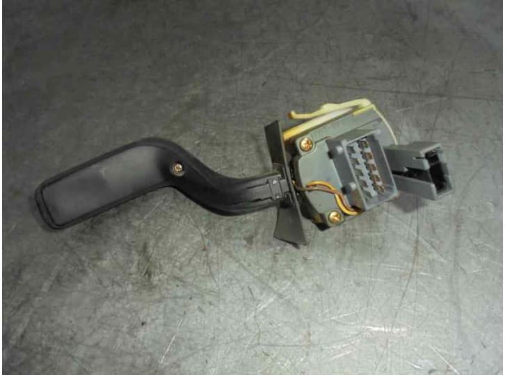 Recambio de mando limpia para saab 9-3 (ys3d) 2.2 tid referencia OEM IAM 5354170 2