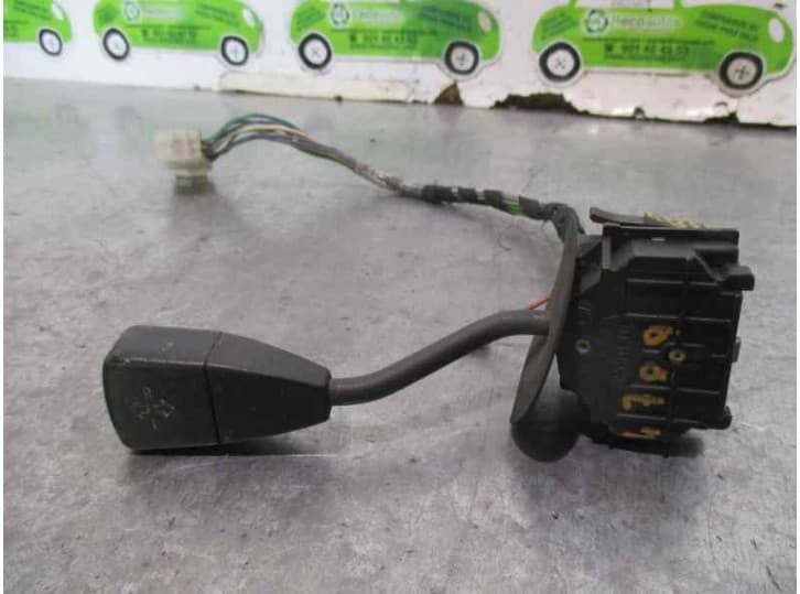 Recambio de mando luces para bmw 3 (e36) 325 tds referencia OEM IAM 83609073