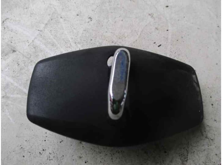 Recambio de bisagra puerta para bmw 3 touring (e46) 320 d referencia OEM IAM