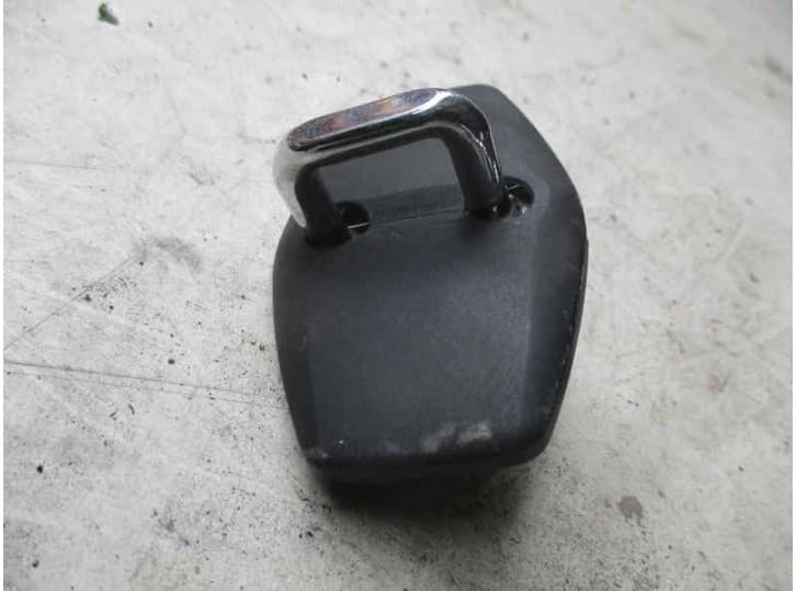 Recambio de bisagra puerta para bmw 3 touring (e46) 320 d referencia OEM IAM 3