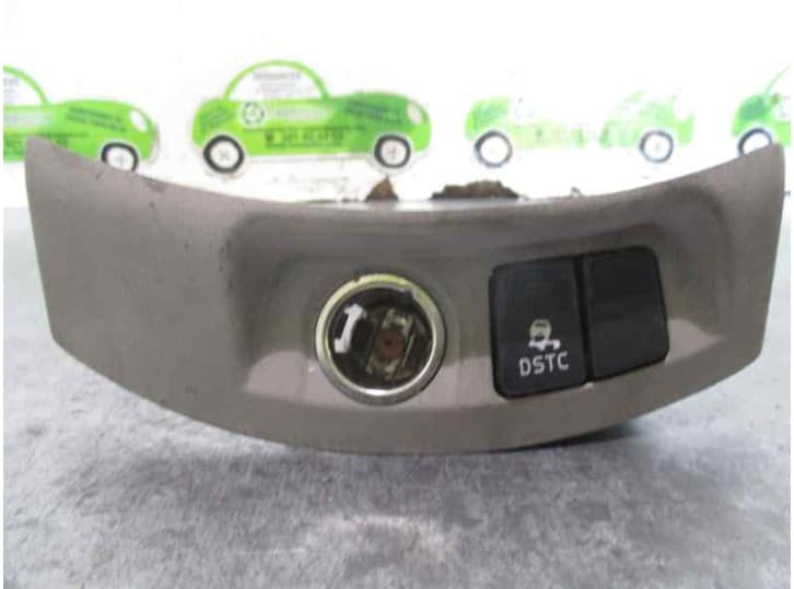 Recambio de mechero para volvo v50 (545) 2.0 d referencia OEM IAM 8691530