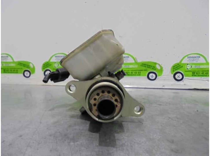 Recambio de bomba freno para volvo v50 (545) 2.0 d referencia OEM IAM  03350886561 2