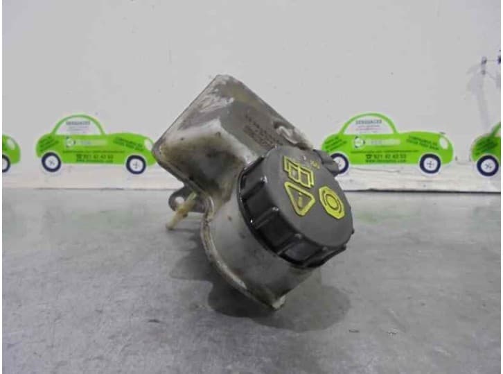 Recambio de bomba freno para volvo v50 (545) 2.0 d referencia OEM IAM  03350886561 3