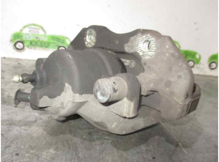 Recambio de pinza freno delantera derecha para volvo s40 ii (544) 1.8 referencia OEM IAM 4