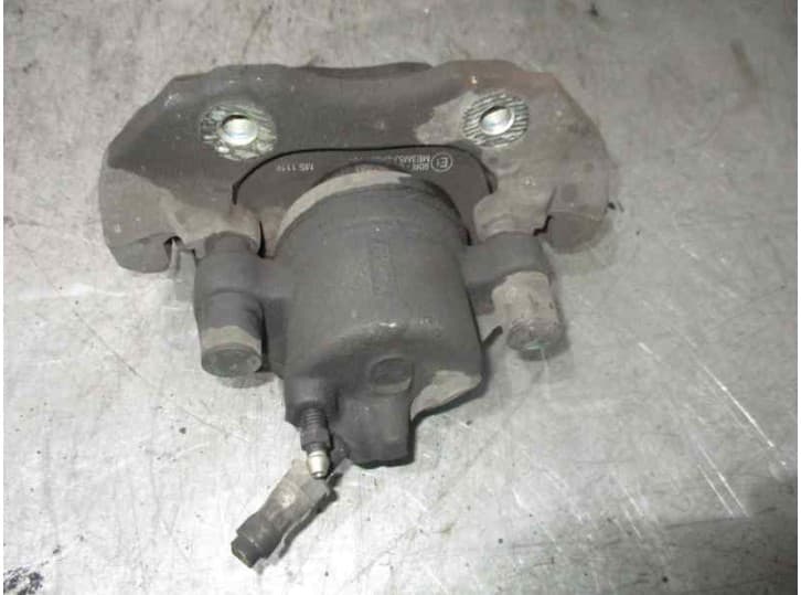 Recambio de pinza freno delantera derecha para volvo s40 ii (544) 1.8 referencia OEM IAM 5