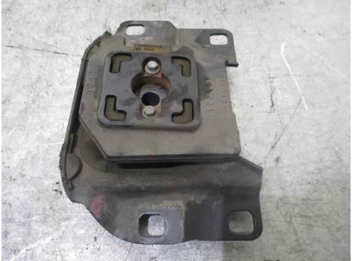 Recambio de soporte cambio para volvo s40 ii (544) 1.8 referencia OEM IAM 349249L 2