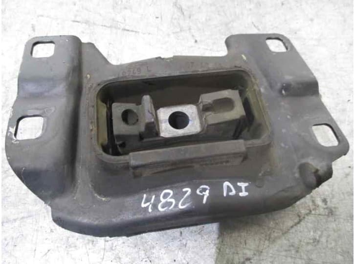Recambio de soporte cambio para volvo s40 ii (544) 1.8 referencia OEM IAM 349249L 5