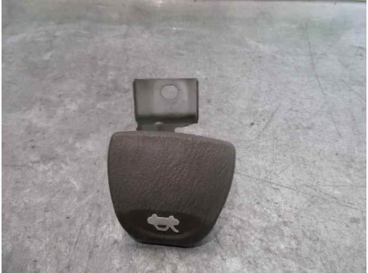 Recambio de mando para volkswagen golf v (1k1) 1.9 tdi referencia OEM IAM