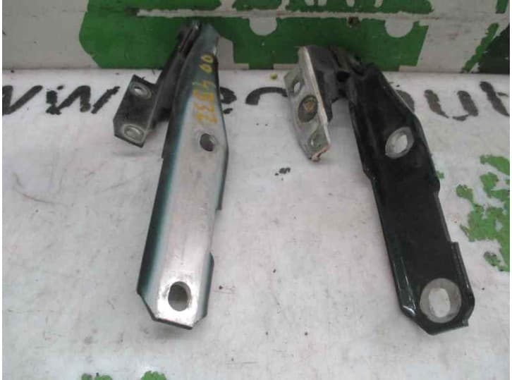 Recambio de bisagra capot para audi a6 c5 (4b2, 4b4) 1.8 t referencia OEM IAM
