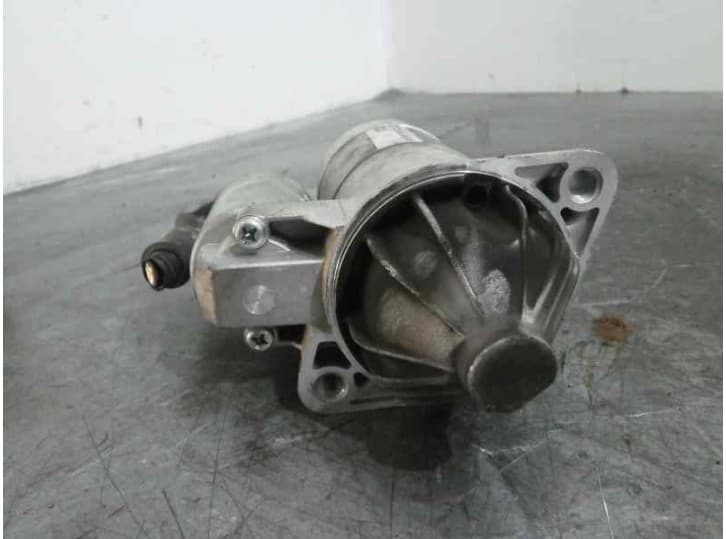 Recambio de motor arranque para hyundai coupe ii (gk) 2.0 gls referencia OEM IAM CGB24170 3