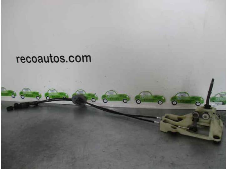 Recambio de palanca cambio para hyundai coupe ii (gk) 2.0 gls referencia OEM IAM