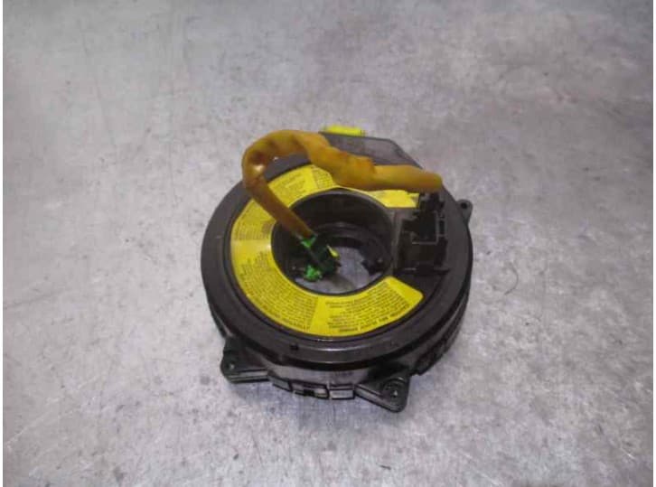 Recambio de anillo airbag para hyundai coupe ii (gk) 2.0 gls referencia OEM IAM