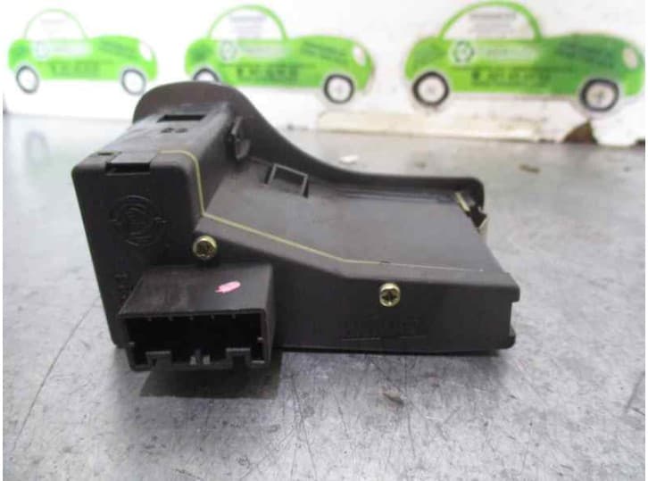 Recambio de mando para alfa romeo 156 sportwagon (932_) 2.0 jts (932bxa) referencia OEM IAM 3