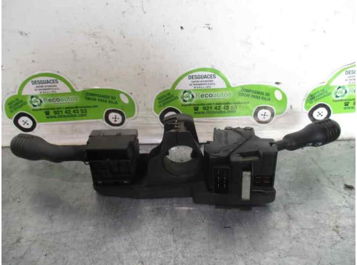 Recambio de mando luces para renault twingo i (c06_) 1.2 (c063, c064) referencia OEM IAM 2