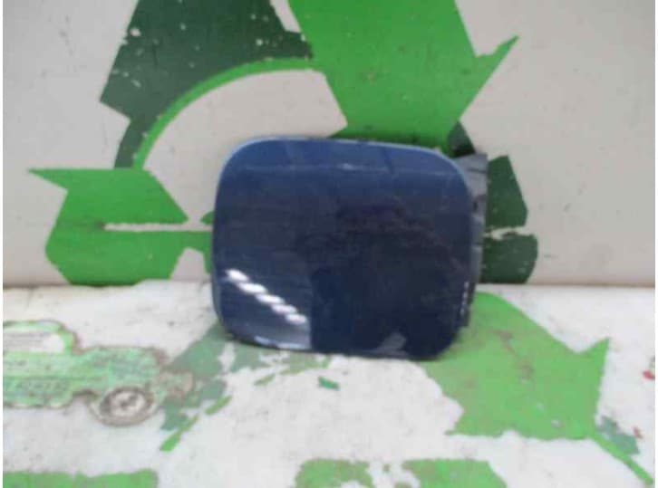 Recambio de tapa exterior combustible para audi a3 (8l1) 1.9 tdi referencia OEM IAM