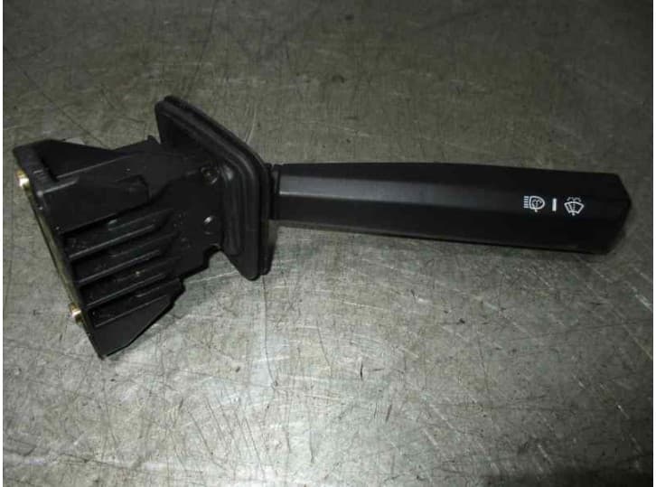 Recambio de mando limpia para volvo 850 (854) 2.4 referencia OEM IAM 3523207