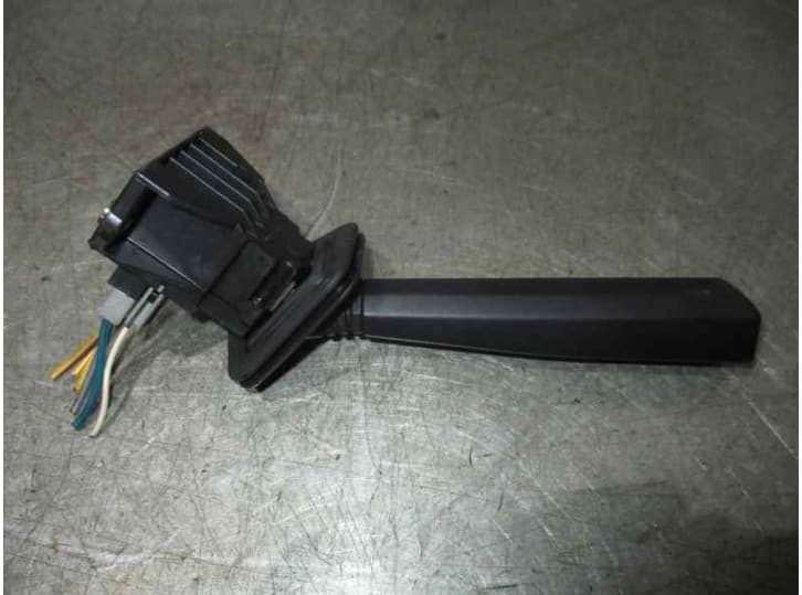 Recambio de mando limpia para volvo 850 (854) 2.4 referencia OEM IAM 3523207 2