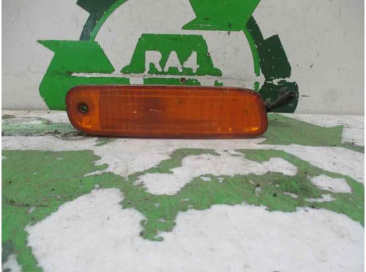 Recambio de piloto delantero derecho para daewoo leganza (klav) 2.0 16v referencia OEM IAM