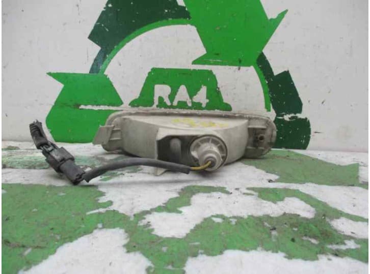 Recambio de piloto delantero derecho para daewoo leganza (klav) 2.0 16v referencia OEM IAM 2
