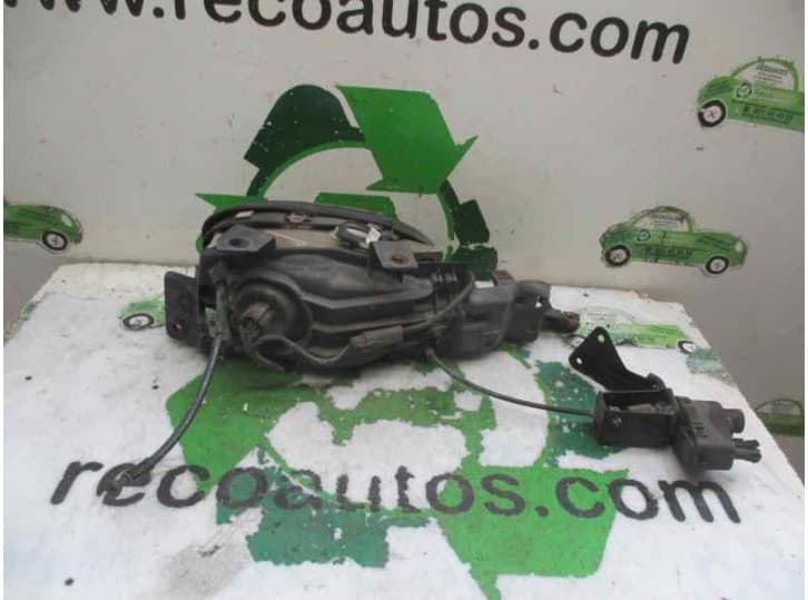 Recambio de faro izquierdo para chrysler neon (pl) 2.0 16v referencia OEM IAM 2