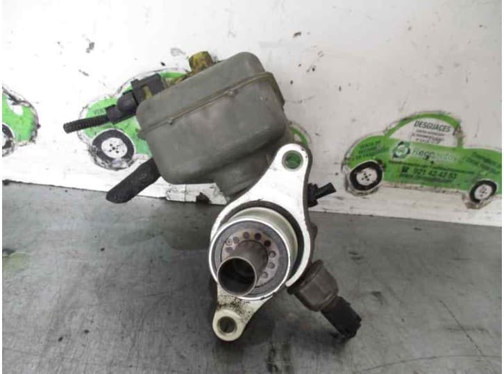 Recambio de bomba freno para audi a3 (8l1) 1.9 tdi referencia OEM IAM 1J1611301B 2