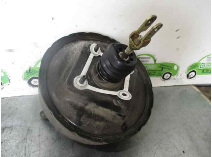 Recambio de servofreno para daewoo leganza (klav) 2.0 16v referencia OEM IAM 96226887
